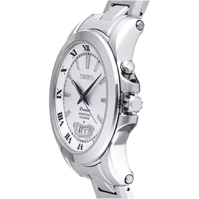 Seiko snq145p1 clearance