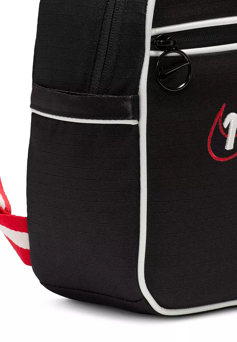 Sportswear Futura 365 Mini Backpack (6L)