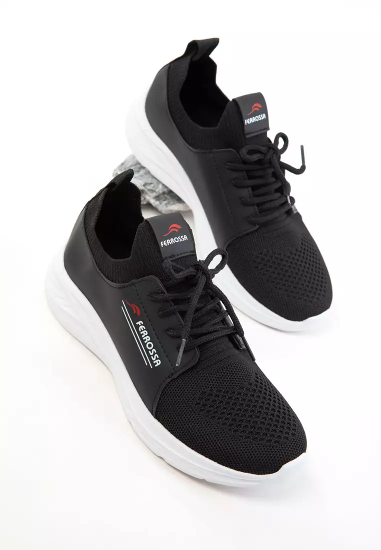 Casual Sneaker
