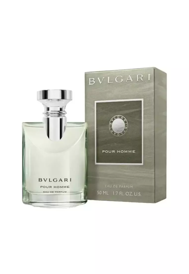 新品未使用未開封　BVLGARI Pour Homme Soir 30ml Bvlgari Pour Homme Soir Eau De Toilette Spray 3.4 oz/100 ml