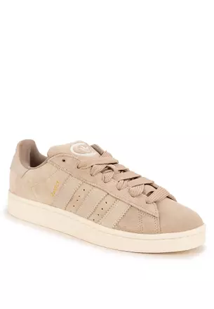 adidas gazelle silver green womens Grey adidas Campus Junior's
