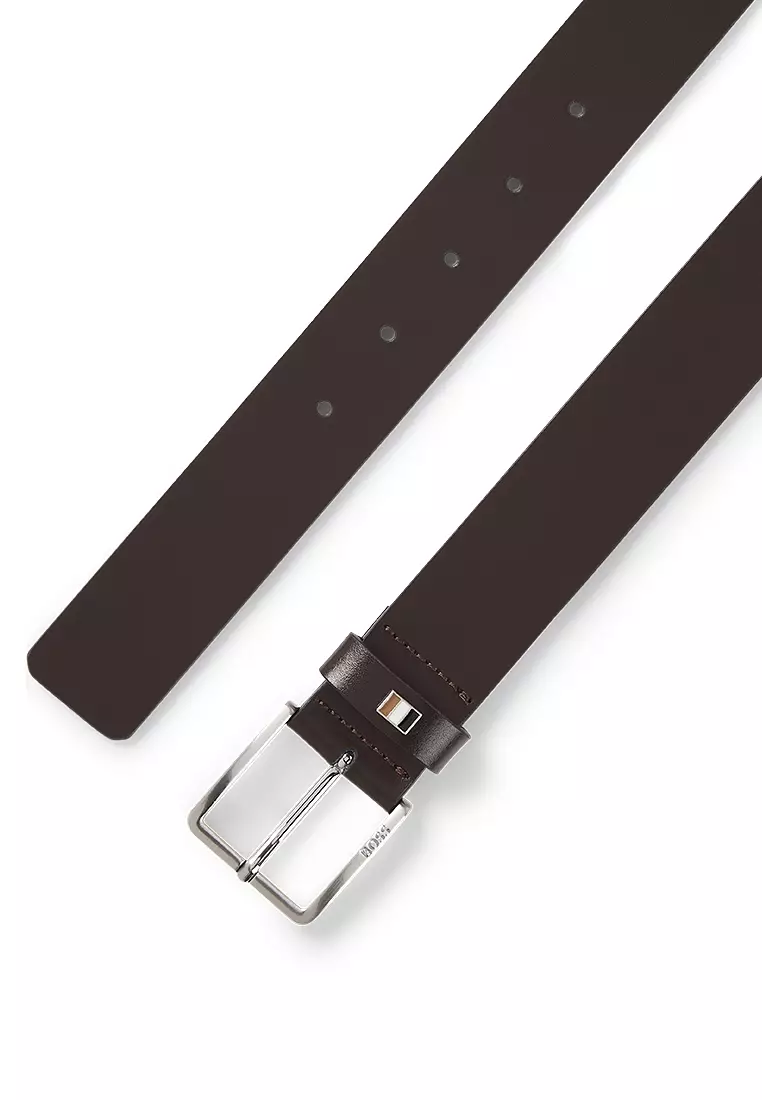 Ther-Flag-E Belt - BOSS Business