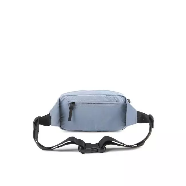 XANDER WAIST BAG