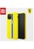 Ferrari yellow Ferrari - Case iPhone 11 Pro 5.8” - On Track Pista Silicon Stripe- Yellow F89A2ESD9F5A6FGS_1