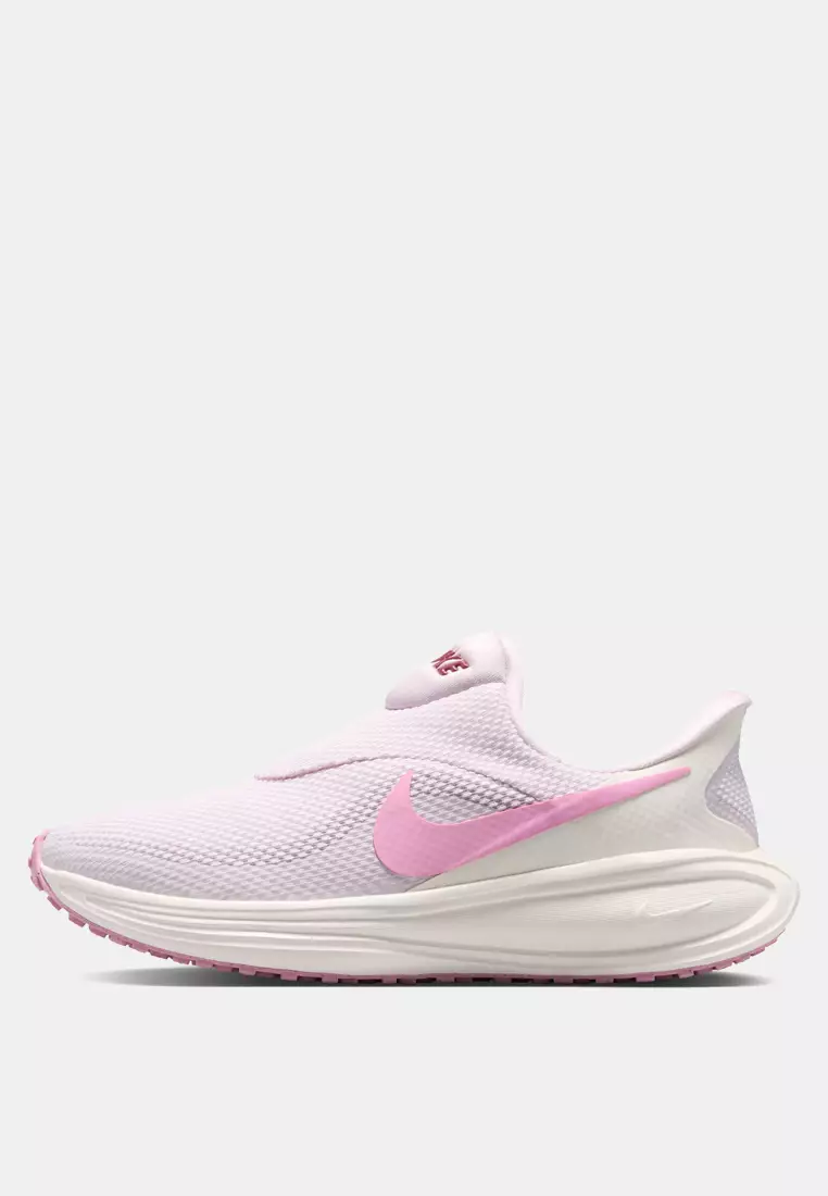 Revolution 8 EasyOn Road Running Shoes