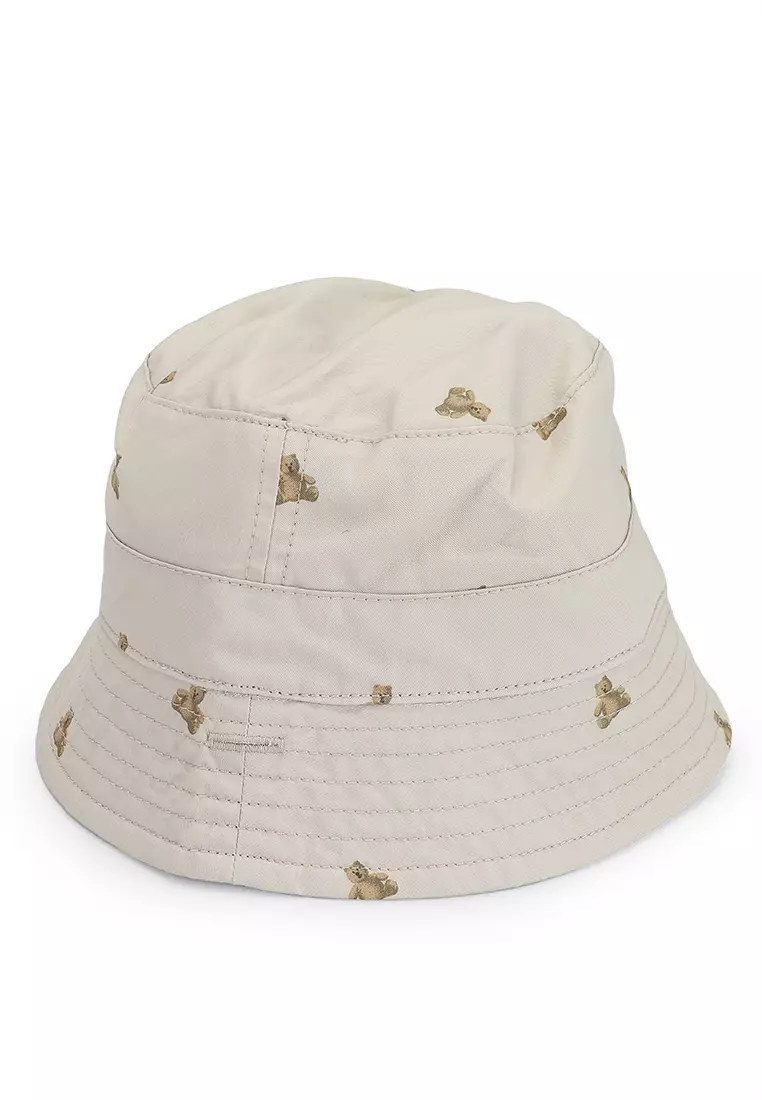 Gap kids sun hat sales