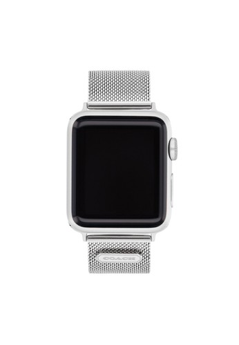 Ladies apple watch clearance
