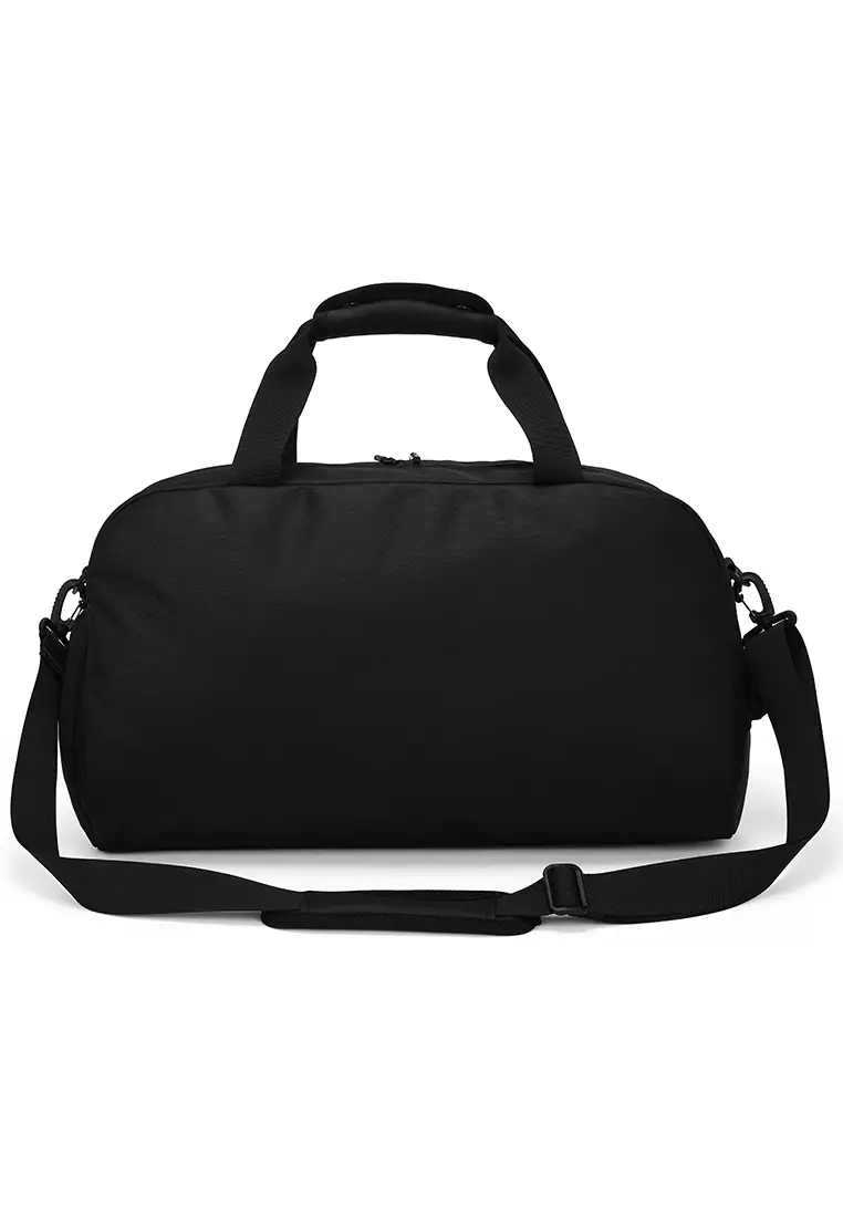 Duffle bag zalora store