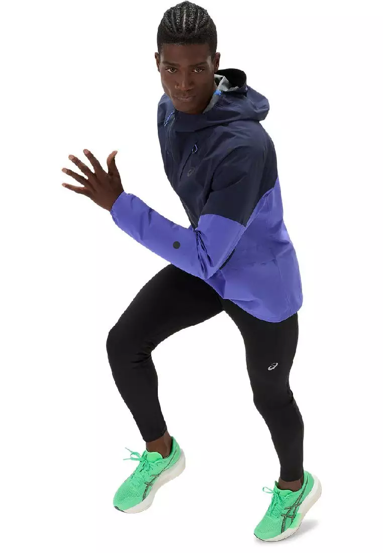 METARUN LEGEND JACKET 2011D435-400