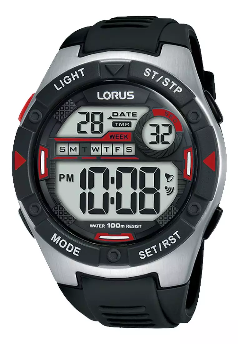 Lorus r2391lx9 clearance