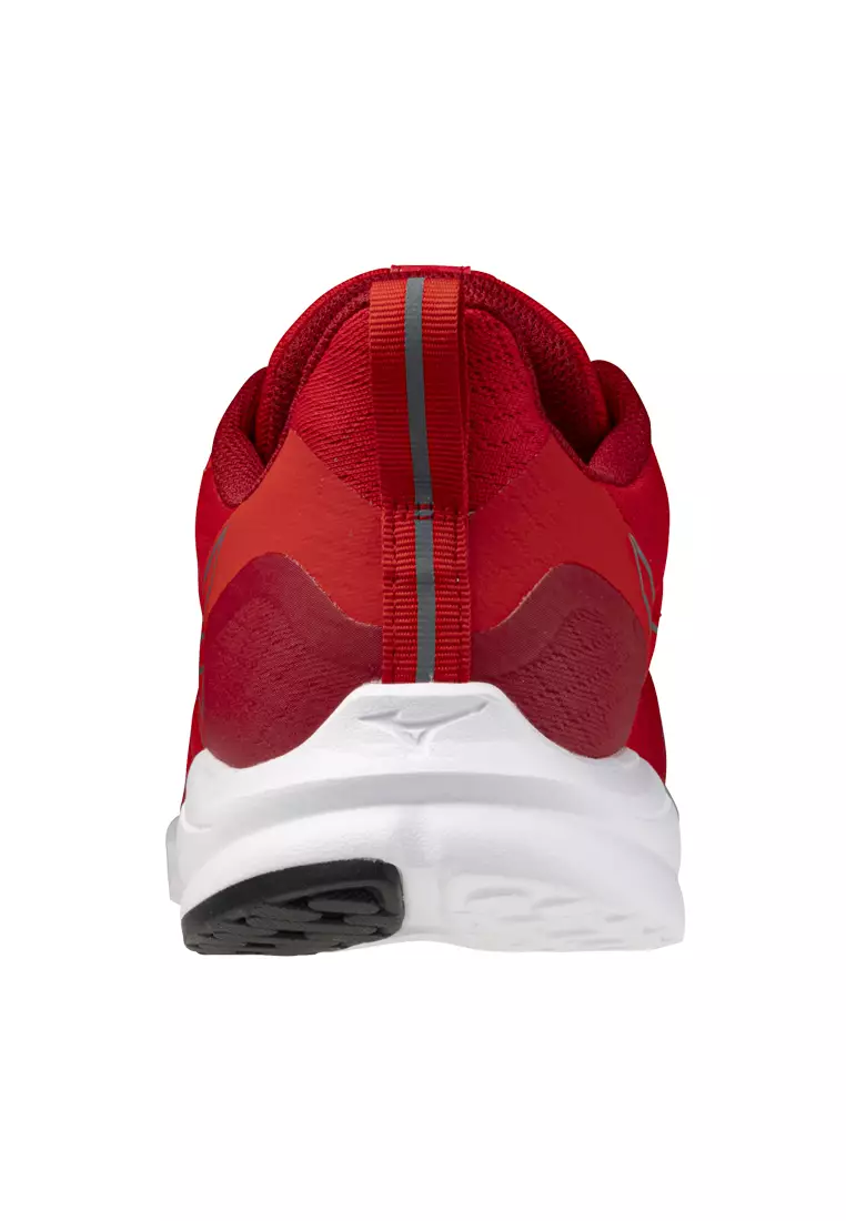 Esperunzer 2 K1GA244412 Casual Running Shoes