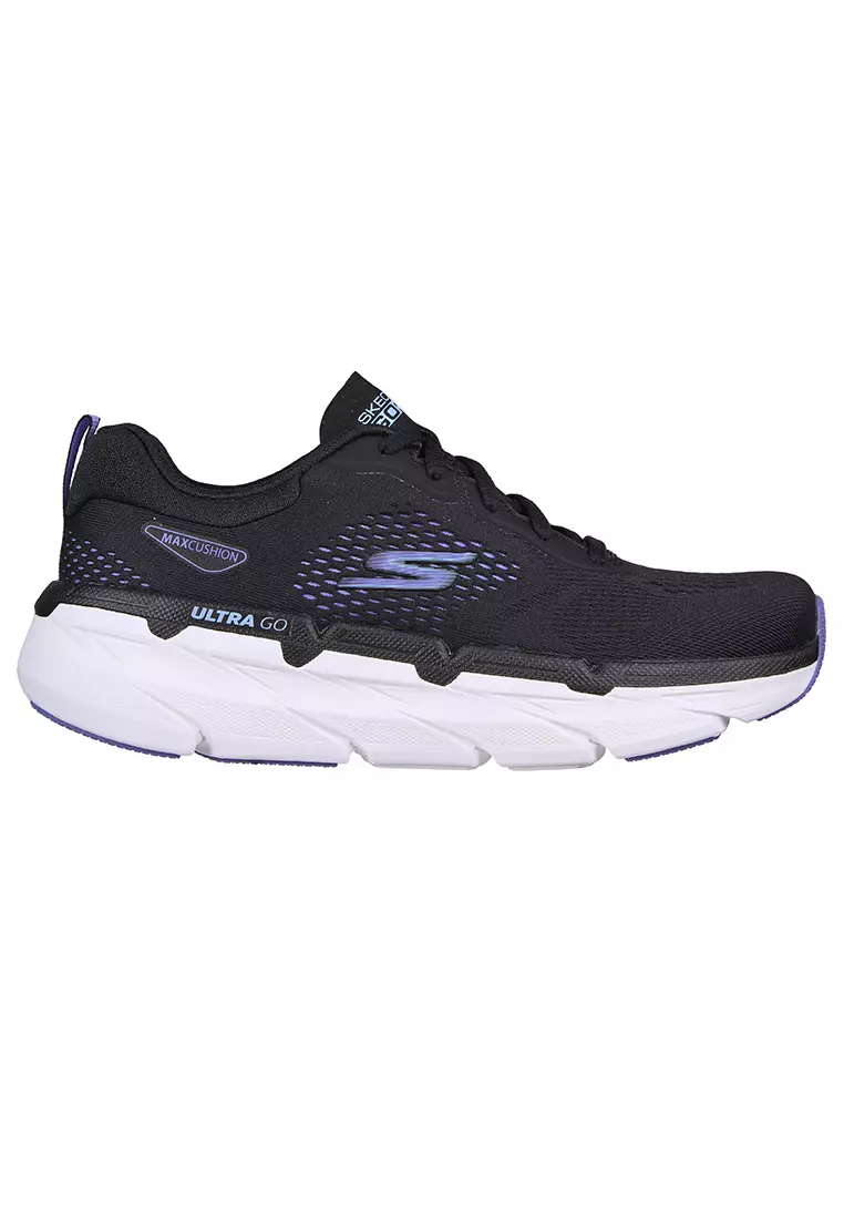 Skechers go hotsell walk premier