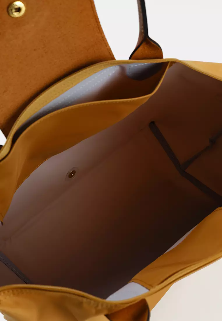 Le Pliage Original M 托特包 (nt)