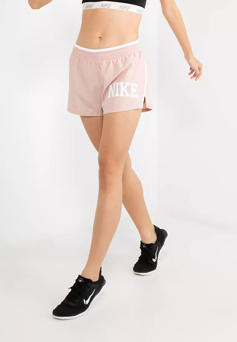 Cheap womens nikes store