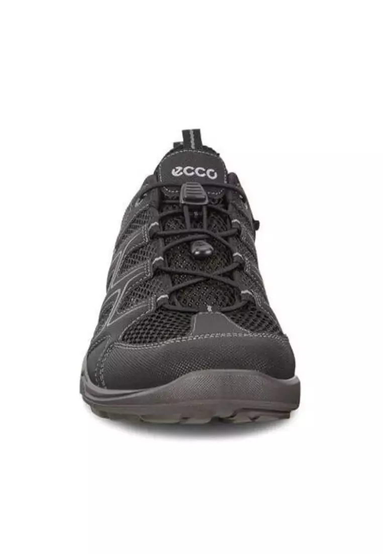 Buy ECCO Terracruise LT Men's Casual Shoes In Black 82577451052
