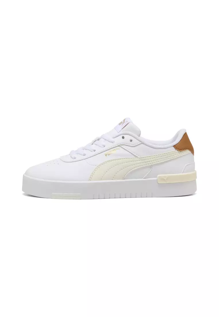 Jola Sneakers