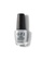OPI OPI Nail Lacquer I Can Never Hut Up 15ml [OPF86] 800A6BE024E448GS_1