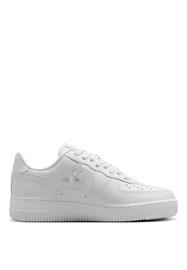 Air Force 1 Lo