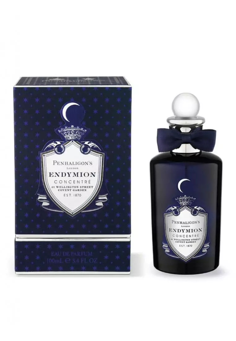 Buy Penhaligon's PENHALIGON'S Endymion Concentre Eau de Parfum 100ml