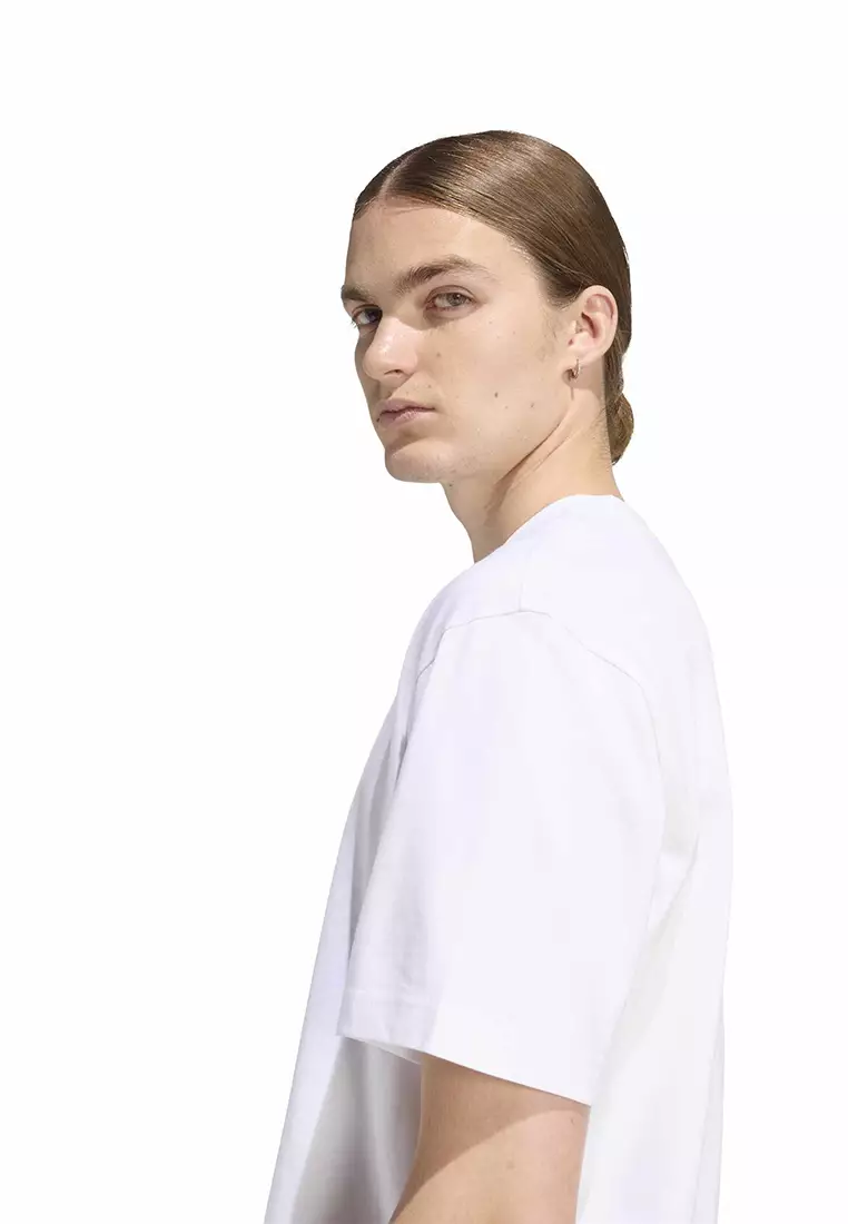 Adicolor Trefoil T-Shirt