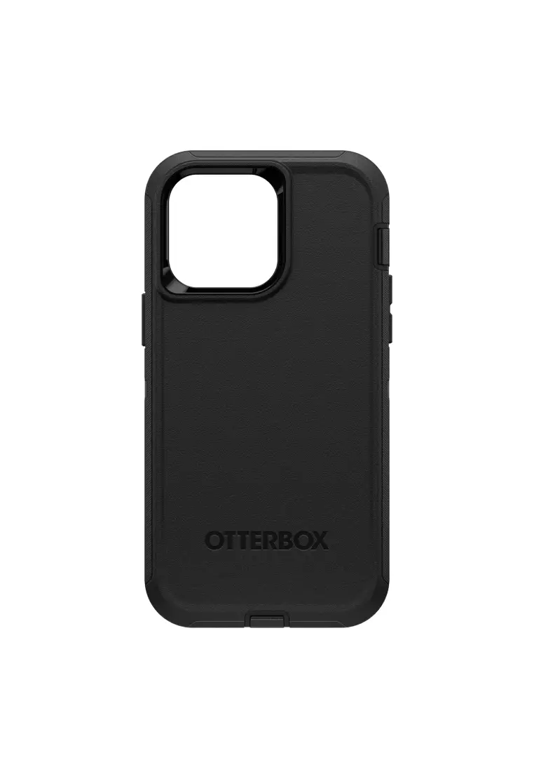 iphone 14 case otterbox defender