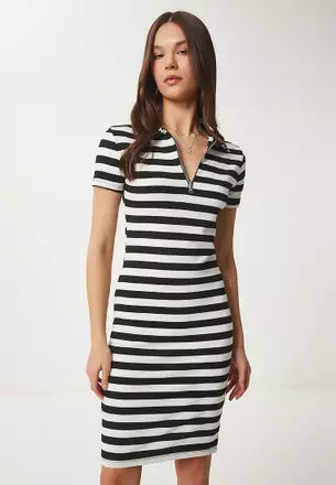 bodycon dress singapore Fayth  Ryley Ruched Bodycon Dress