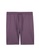Giordano purple Men's G-Motion Double Knit Shorts 01100432 8A73AAAD8C2F68GS_1