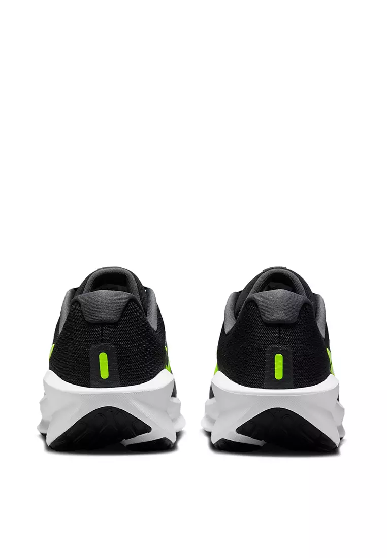 Downshifter 13 Running Shoes