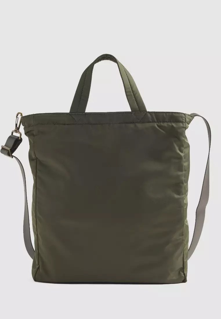 Levi's® Men's Mission Bay Tote