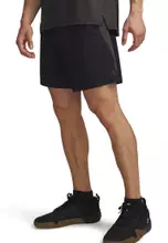 Black/Black/Jet Grey