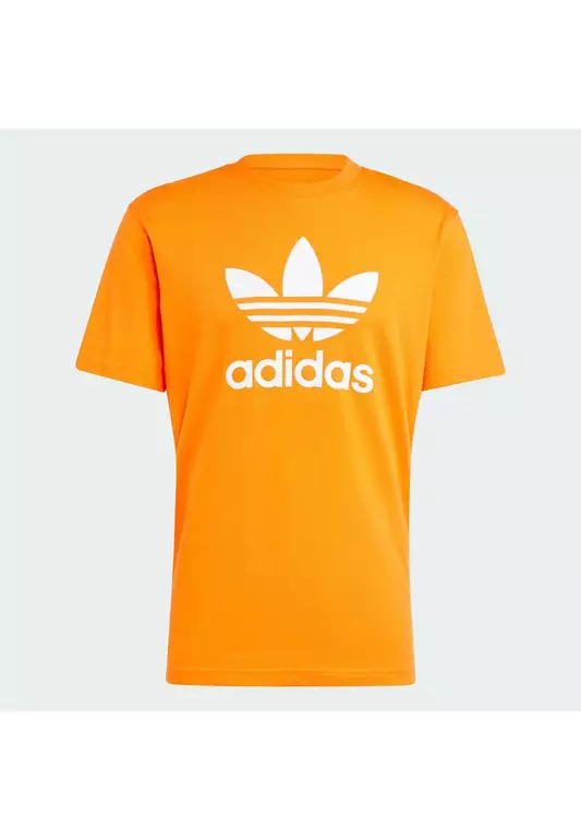 Adicolor Trefoil T-Shirt