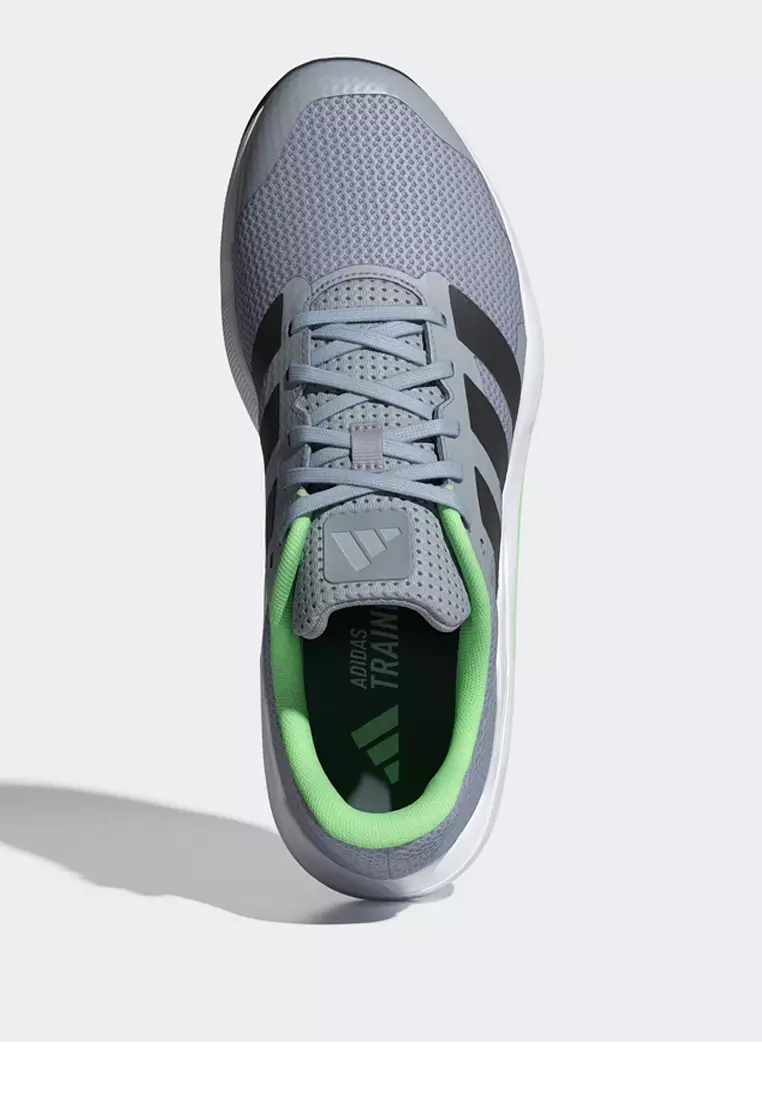 Dropset Base Training Shoes