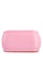London Rag pink Pink Croc Textured Mini Handbag 2D3E2ACF6903A1GS_5
