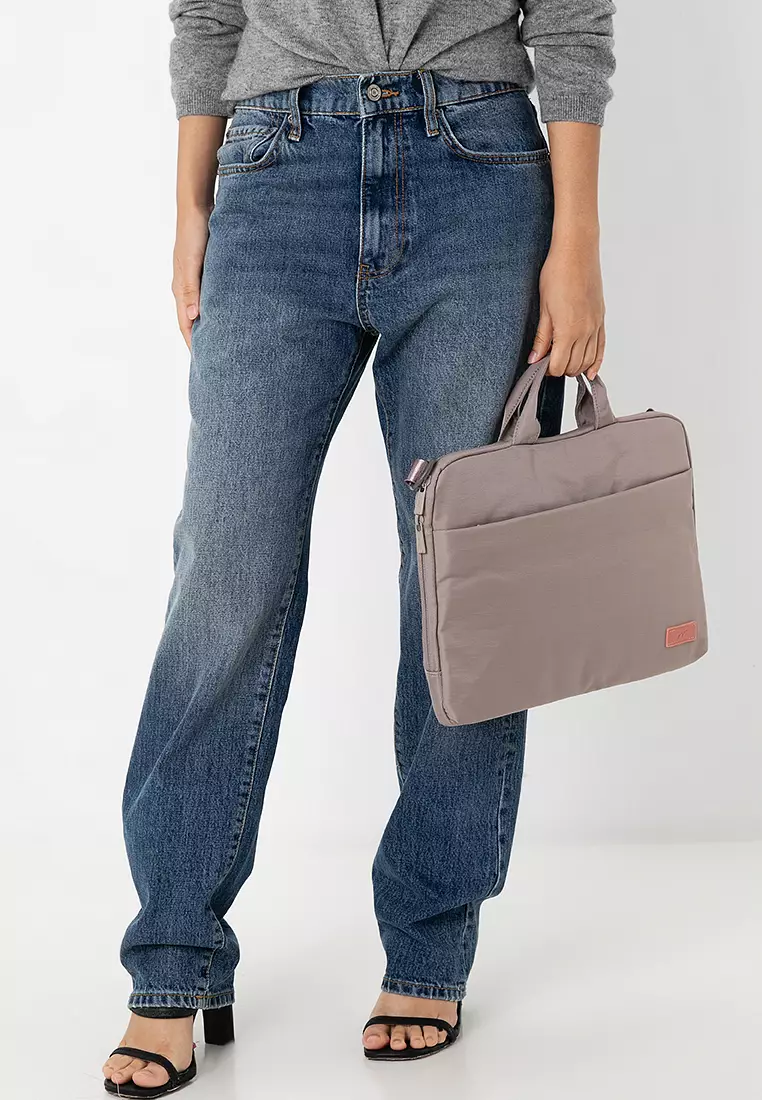 Convertible Laptop Bag