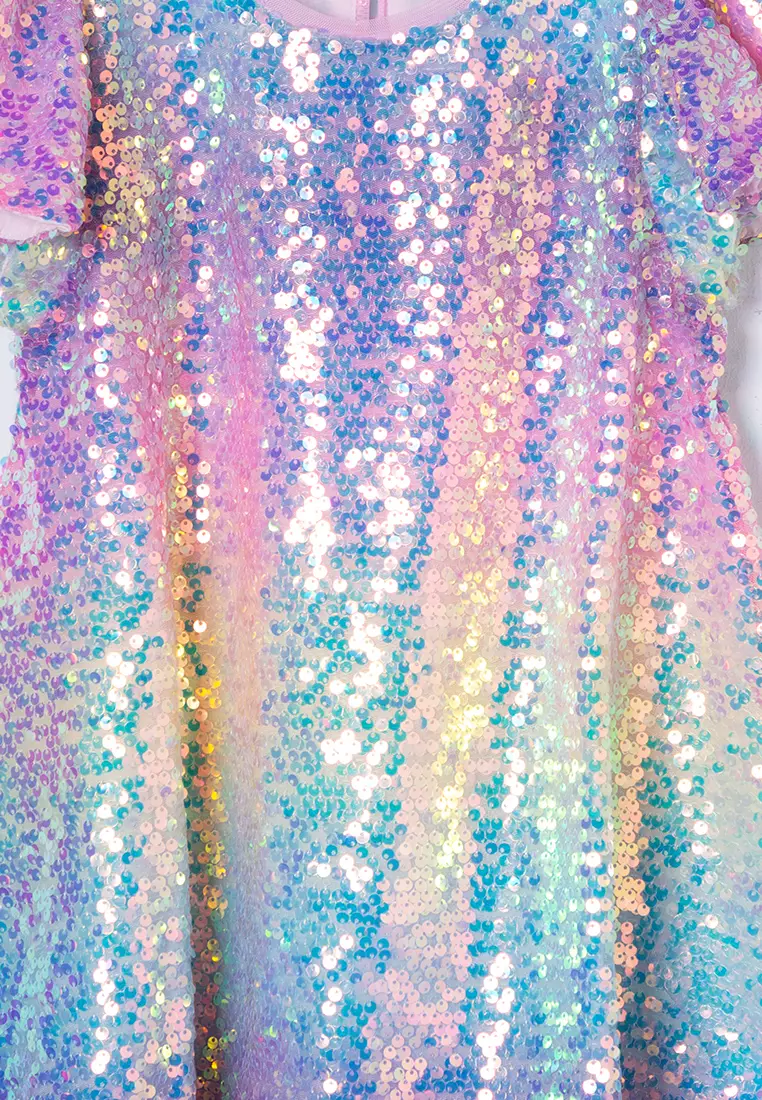 Cotton on dresses 2018 discount