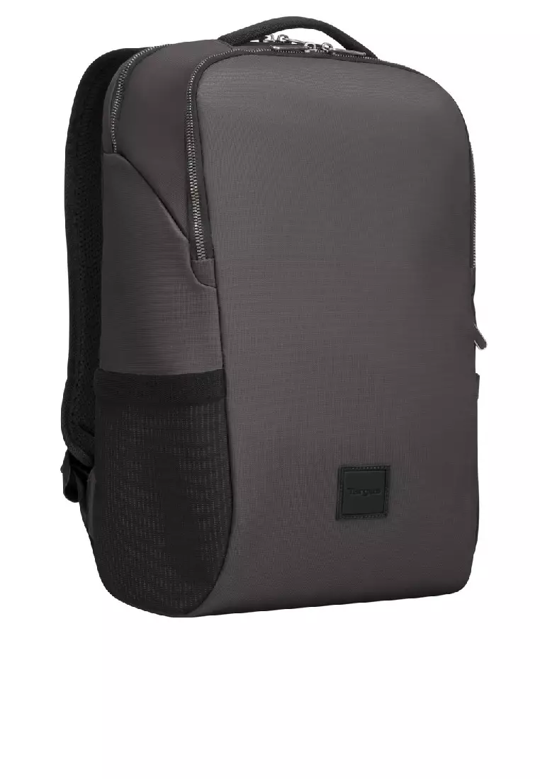 Buy Targus Targus 15.6" Urban Essential Backpack - Grey (TBB59404GL-70 ...