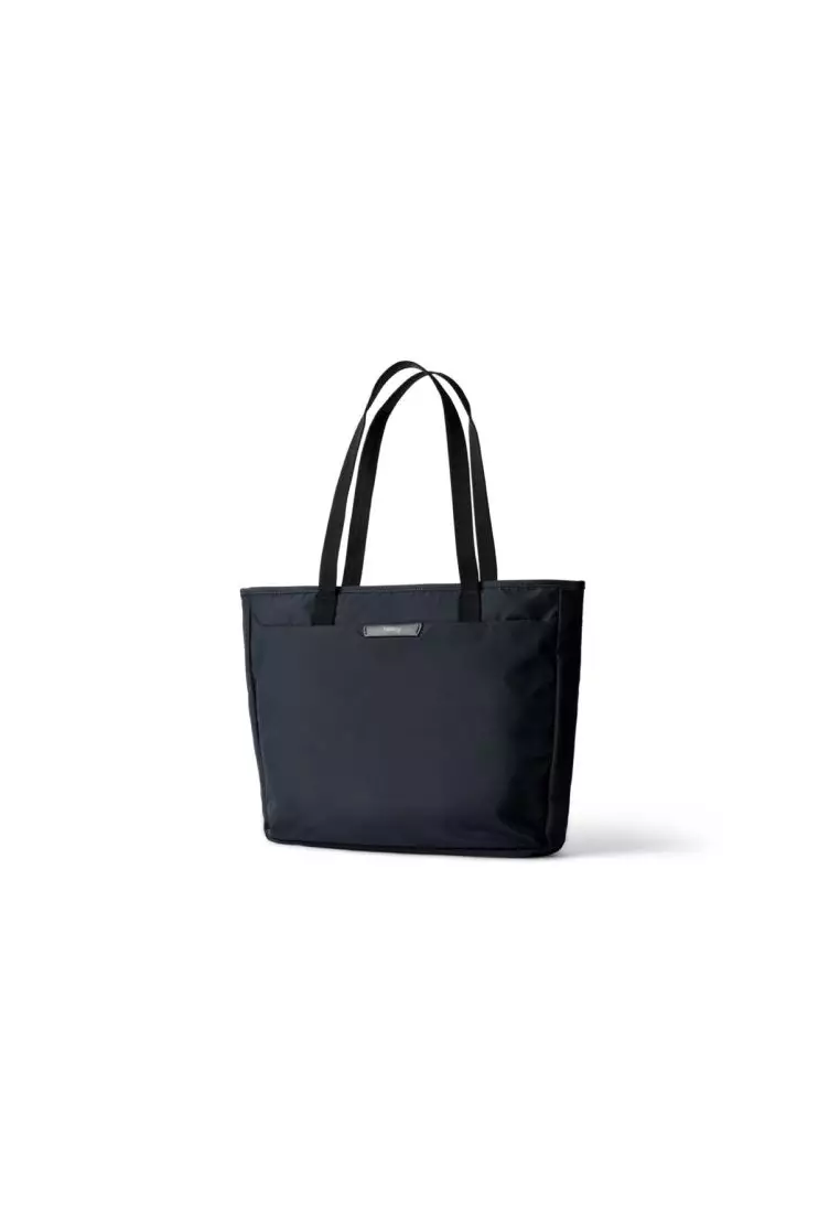 Bellroy Tokyo Tote (Second Edition) - Navy