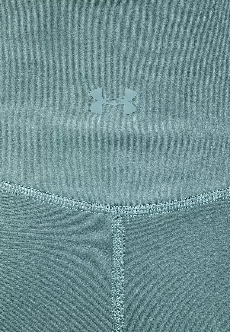 Buy Under Armour Meridian Women's Leggings 2026 Online | ZALORA