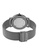 SKAGEN grey Signatur Watch SKW6743I 9DBF4AC6E6CEE2GS_3