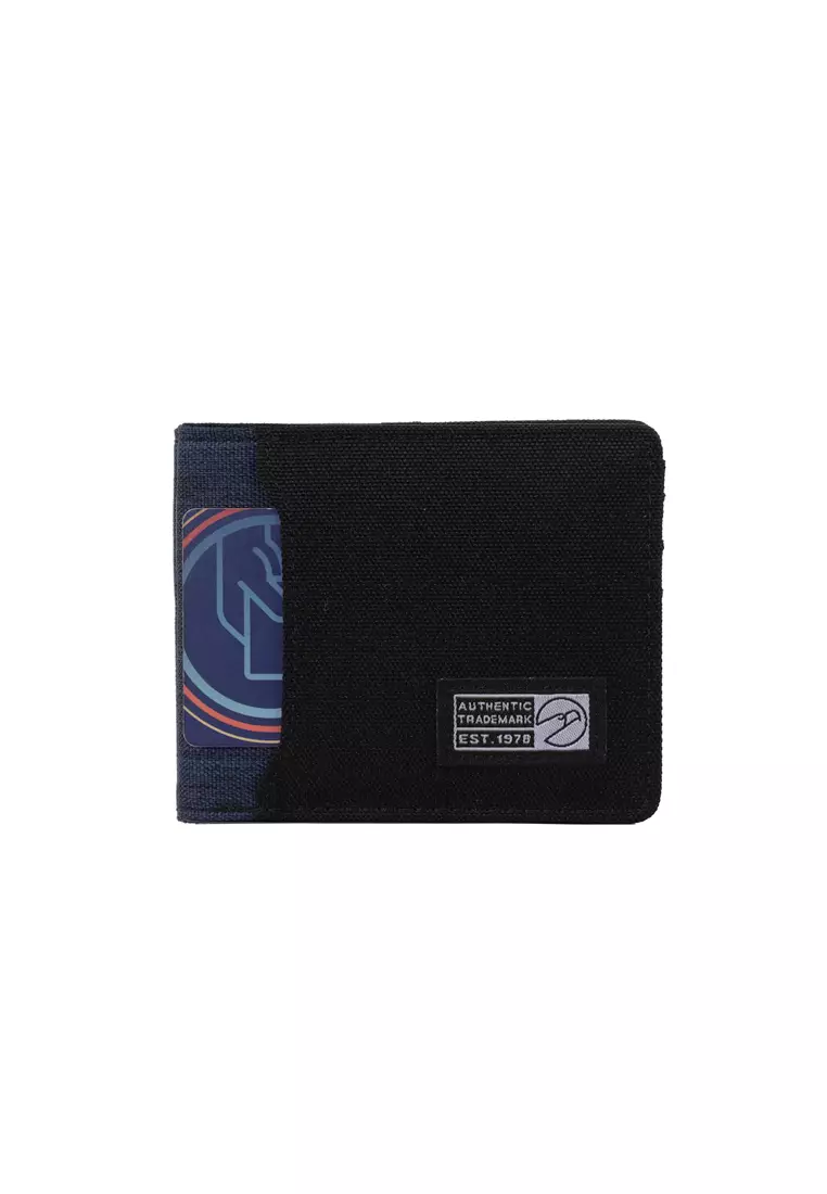 Hawk 5444 Wallet | RFID Protected