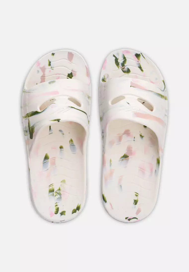 Kai Sliders Women's Slides