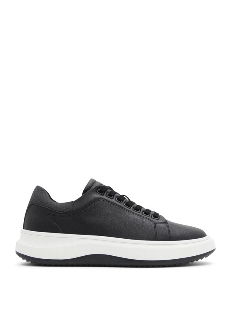 Wavespec Sneakers