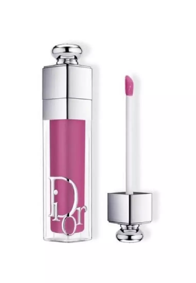 DIOR ADDICT LIP MAXIMIZER 6ml #006 BERRY