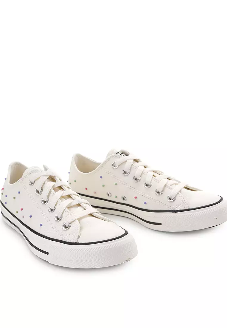 Chuck Taylor All Star