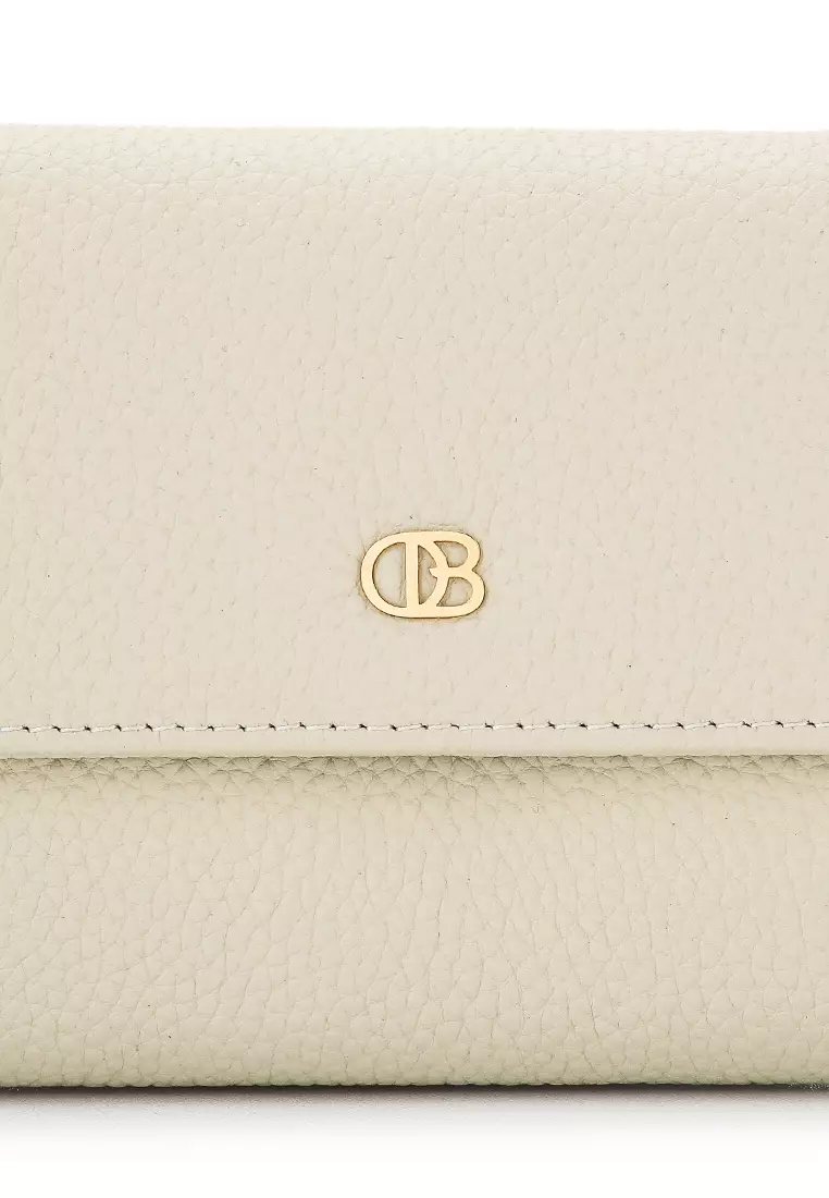 Alyssa Long Wallet-L