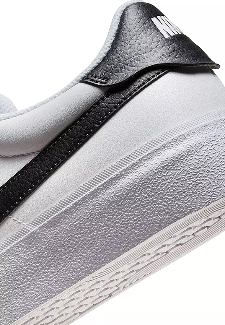 Court Shot Sneakers