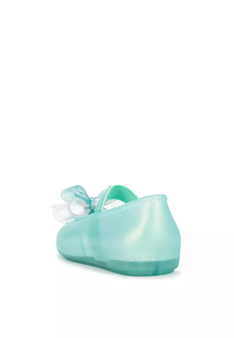 Mini Sophie Barbie Ballet Flats