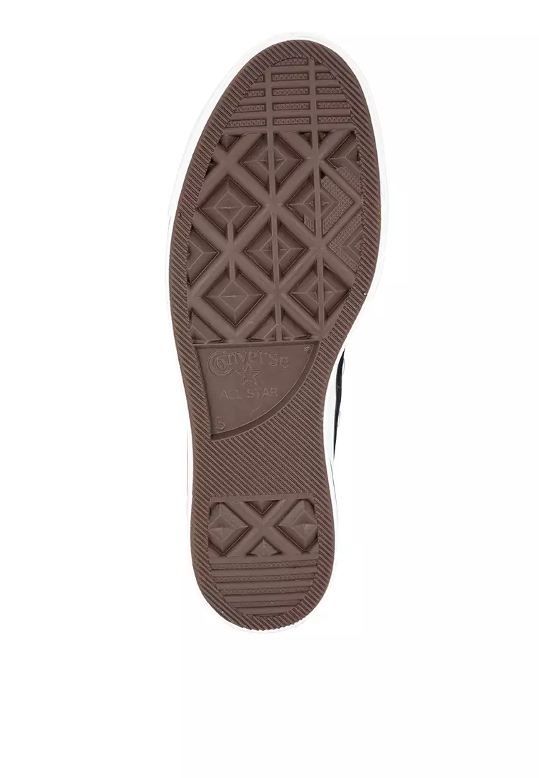 Chuck Taylor All Star Lift Sneakers