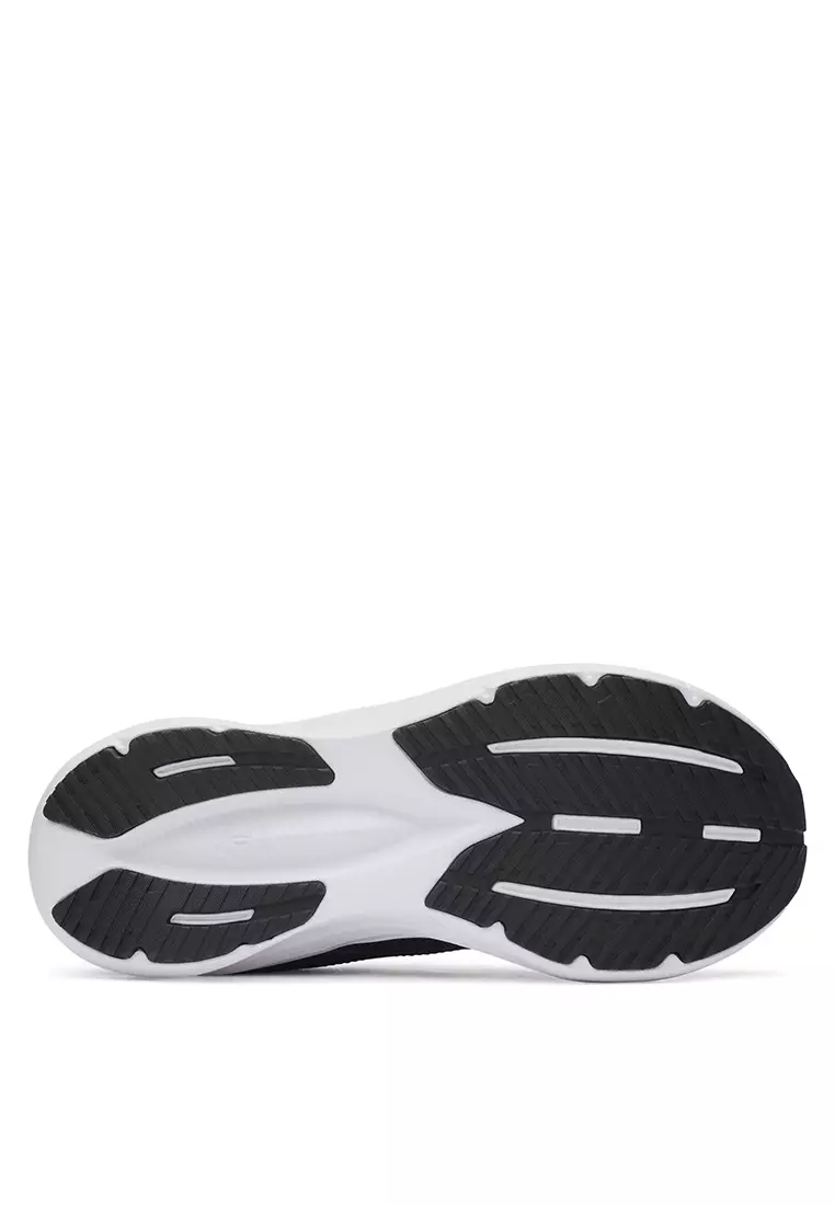 Charged+ Assert 11 Running Shoes