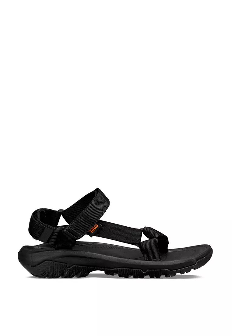 Buy 2025 teva online